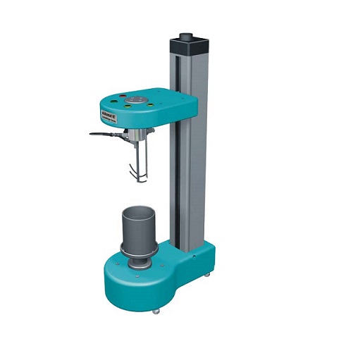 壹定发(中国游)最新官方网站