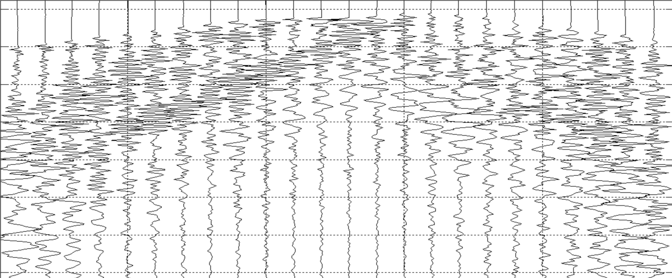 壹定发(中国游)最新官方网站
