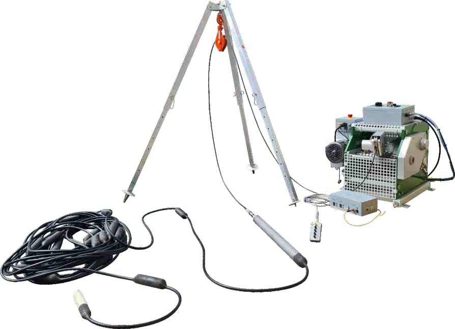 壹定发(中国游)最新官方网站