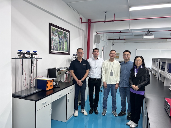 壹定发(中国游)最新官方网站