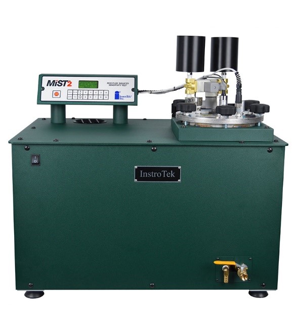 壹定发(中国游)最新官方网站