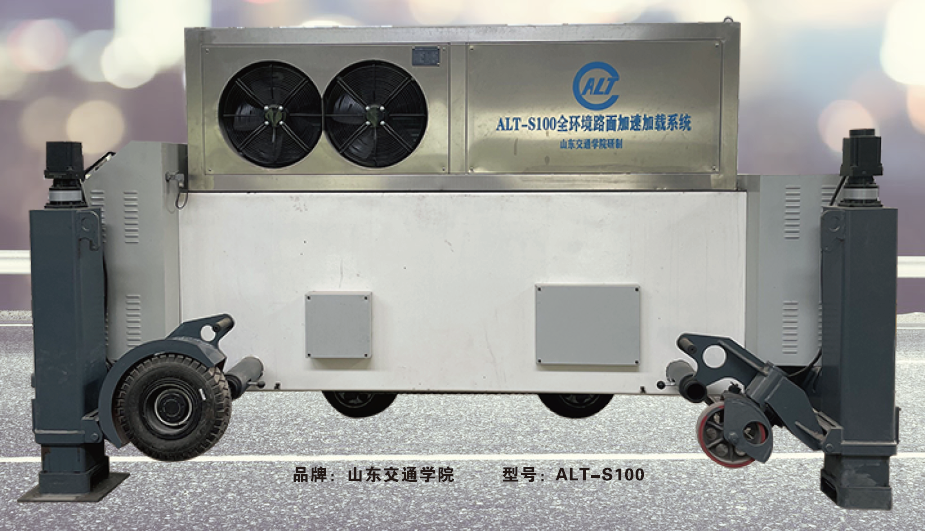 壹定发(中国游)最新官方网站