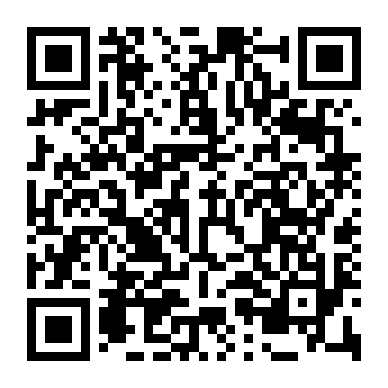 壹定发(中国游)最新官方网站