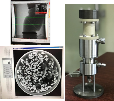 壹定发(中国游)最新官方网站