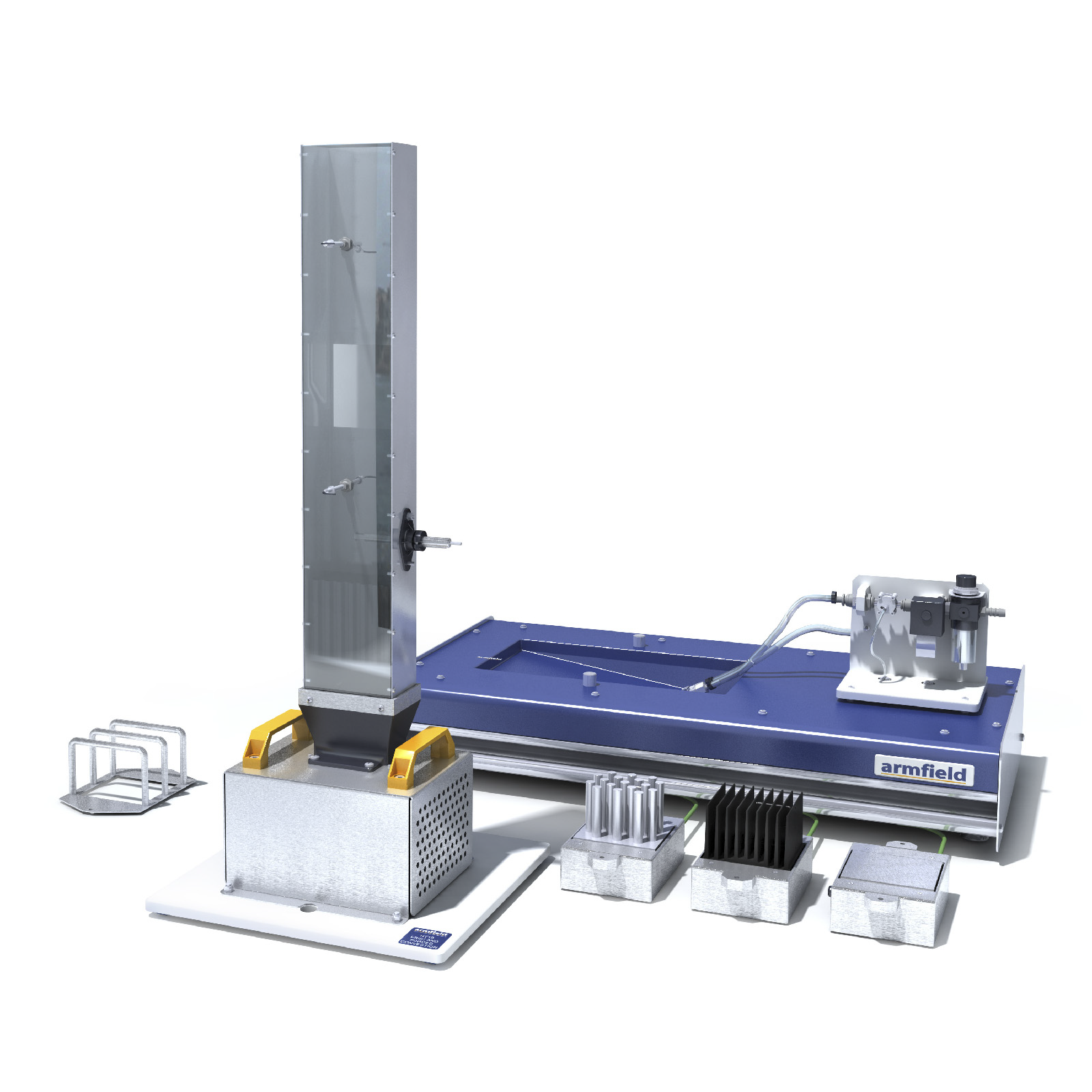 壹定发(中国游)最新官方网站