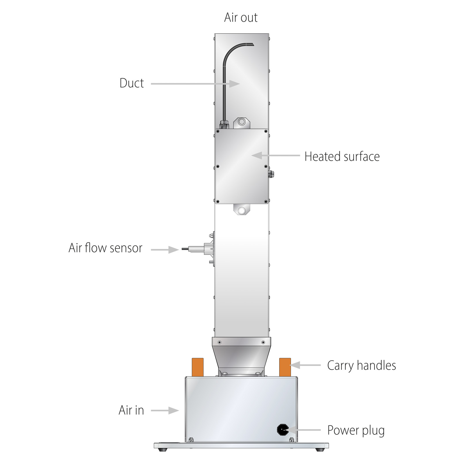 壹定发(中国游)最新官方网站