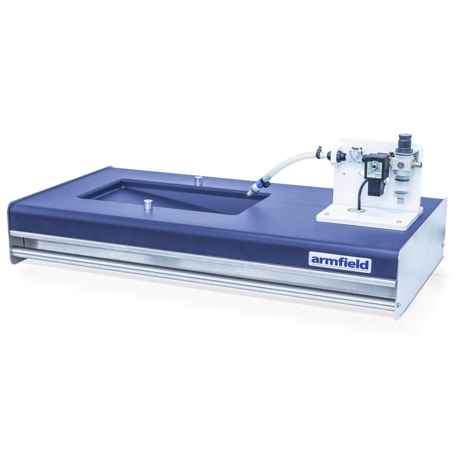 壹定发(中国游)最新官方网站