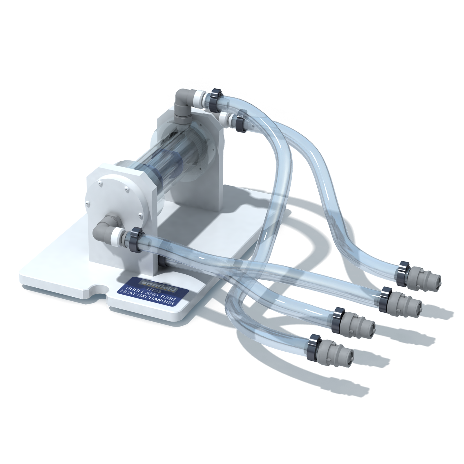 壹定发(中国游)最新官方网站
