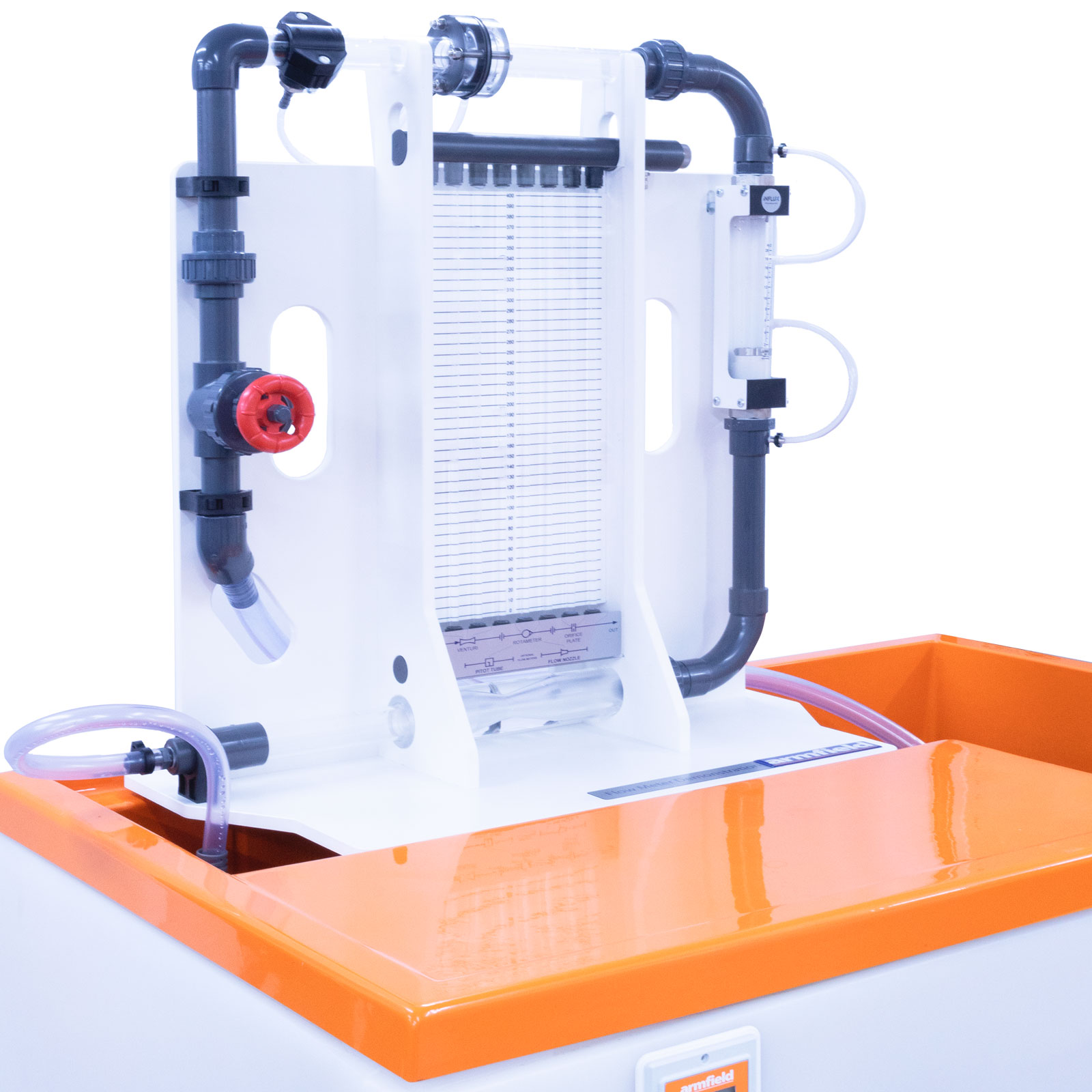 壹定发(中国游)最新官方网站