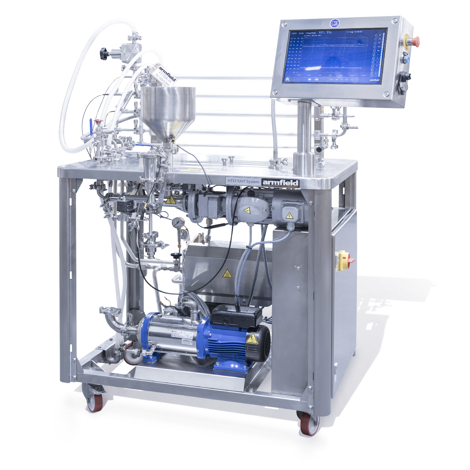 壹定发(中国游)最新官方网站