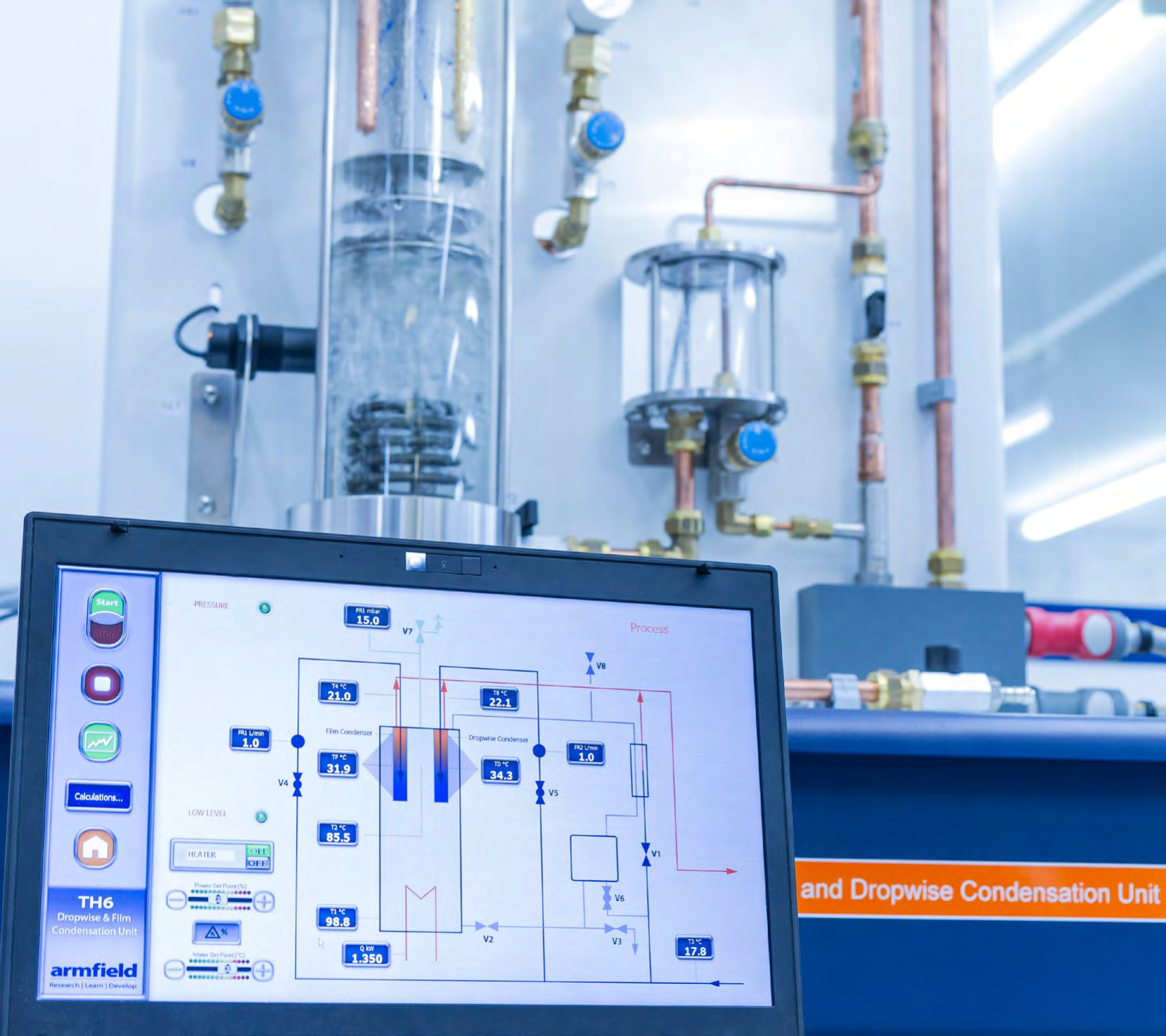 壹定发(中国游)最新官方网站
