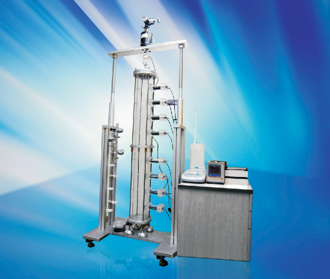 壹定发(中国游)最新官方网站