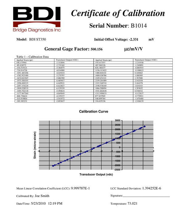 壹定发(中国游)最新官方网站