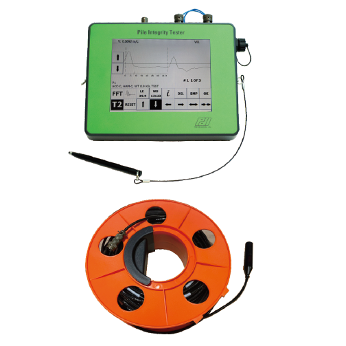 壹定发(中国游)最新官方网站