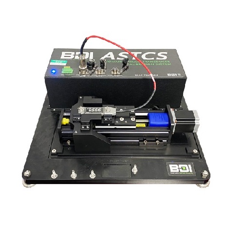 壹定发(中国游)最新官方网站