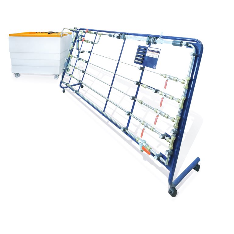 壹定发(中国游)最新官方网站