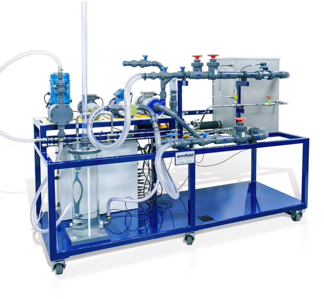 壹定发(中国游)最新官方网站