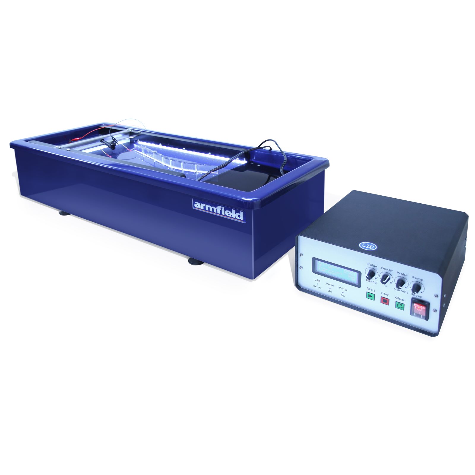 壹定发(中国游)最新官方网站