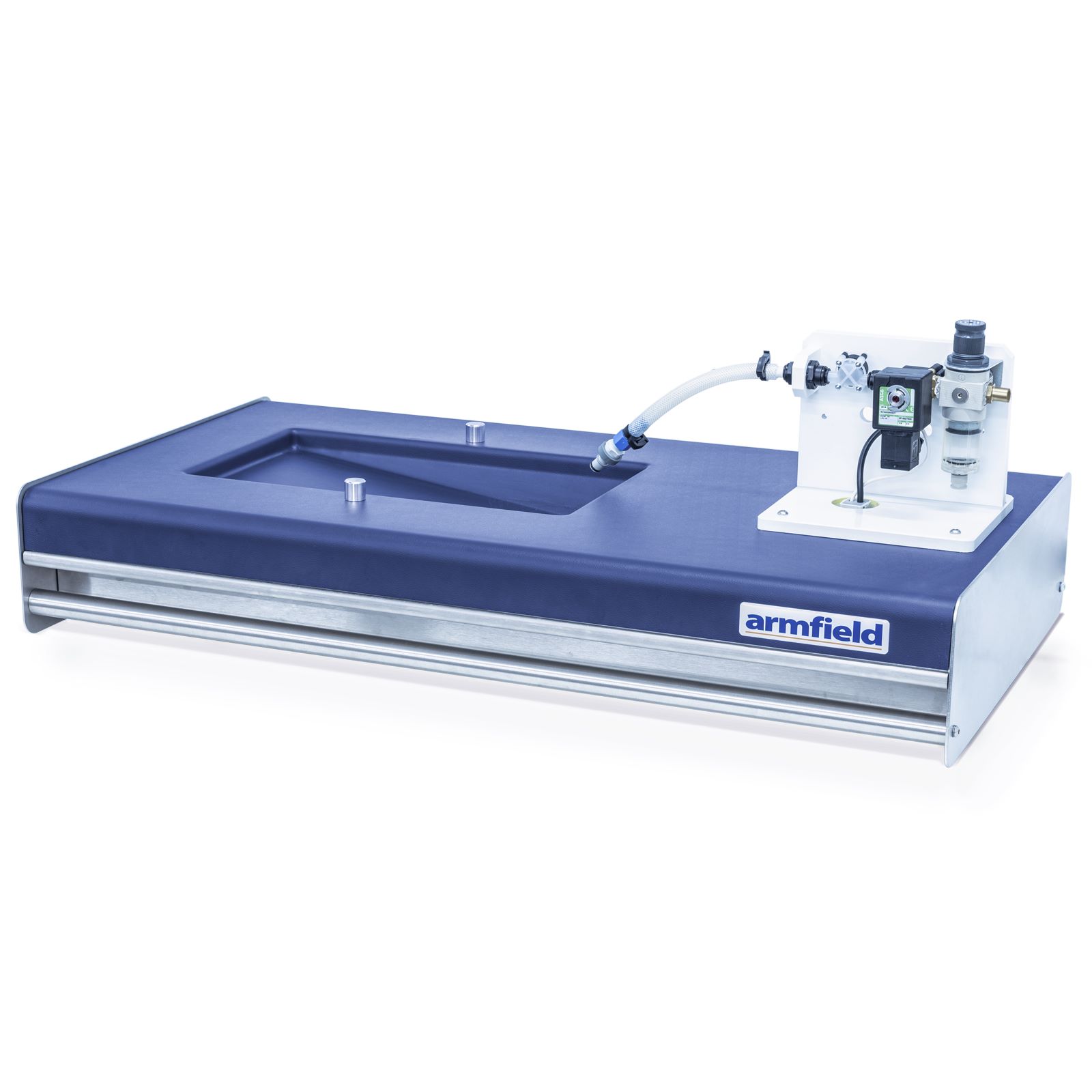 壹定发(中国游)最新官方网站