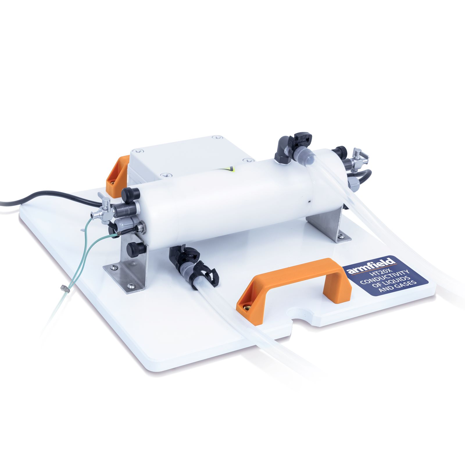 壹定发(中国游)最新官方网站