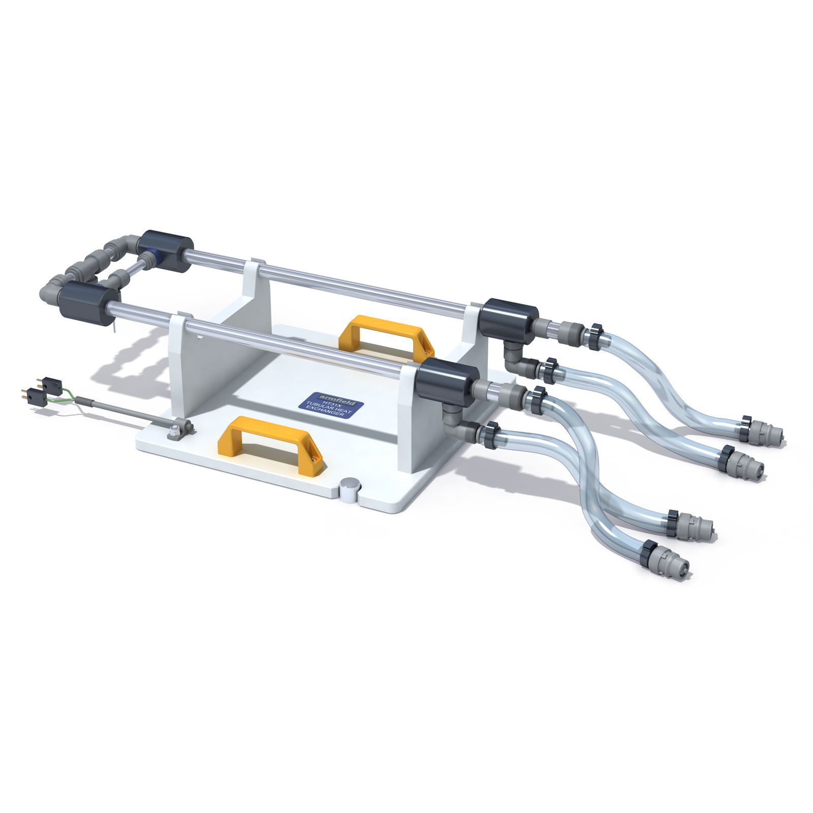 壹定发(中国游)最新官方网站