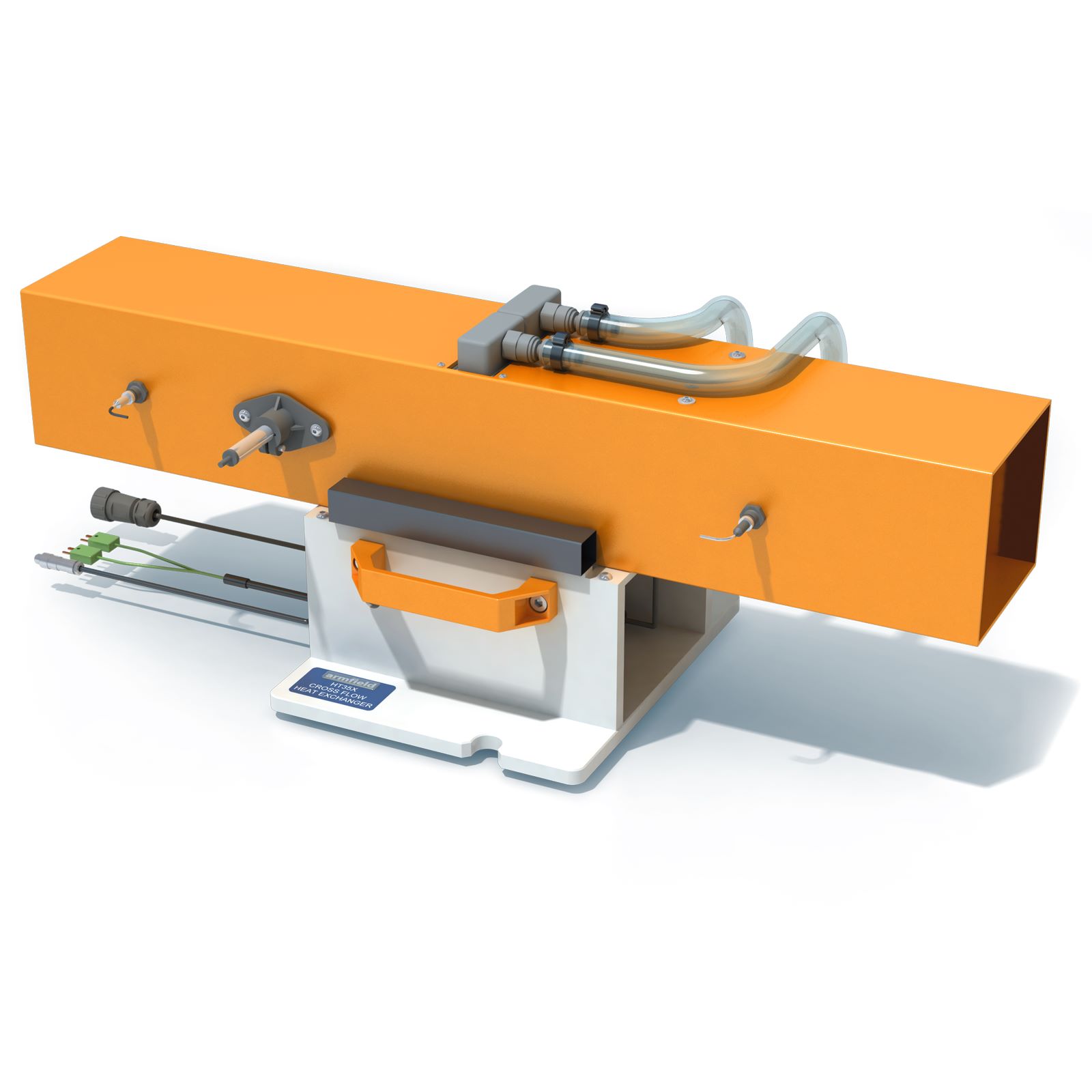 壹定发(中国游)最新官方网站