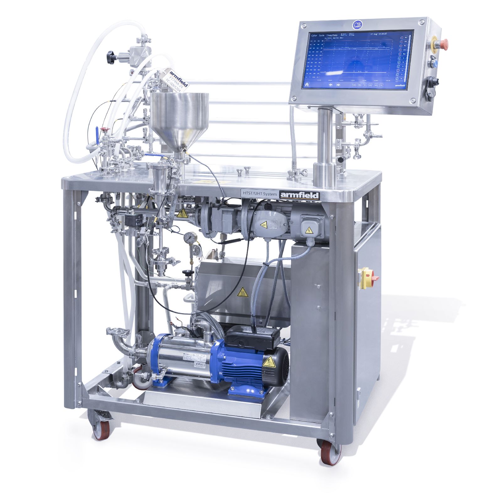 壹定发(中国游)最新官方网站