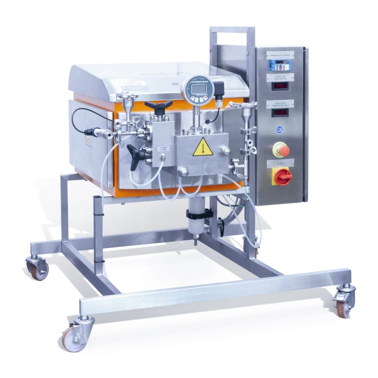 壹定发(中国游)最新官方网站