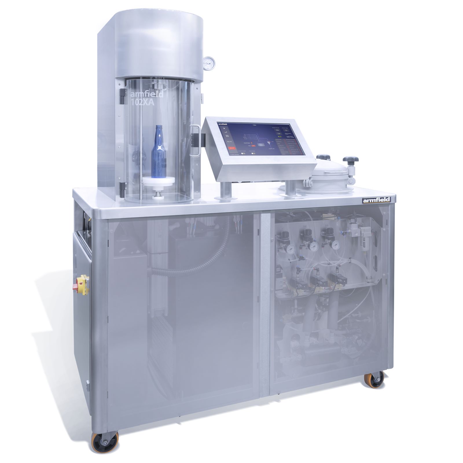 壹定发(中国游)最新官方网站