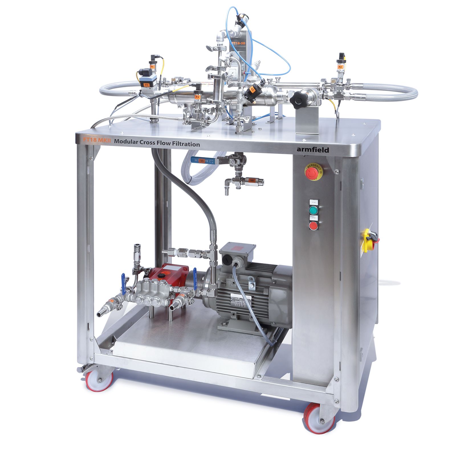 壹定发(中国游)最新官方网站