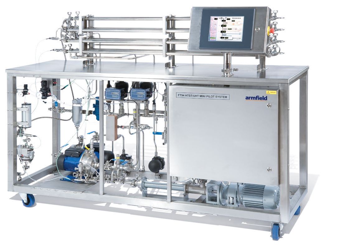壹定发(中国游)最新官方网站