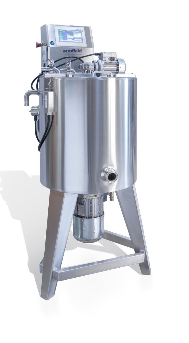 壹定发(中国游)最新官方网站