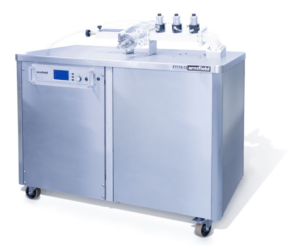 壹定发(中国游)最新官方网站