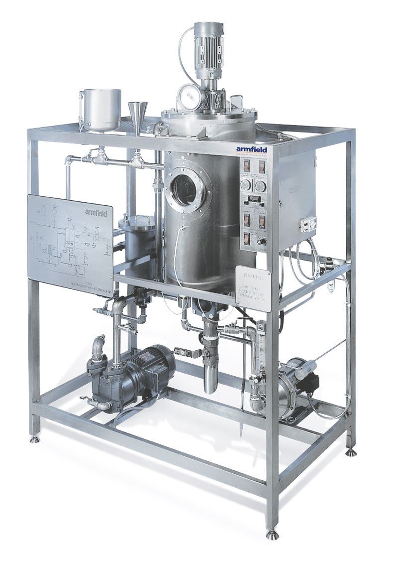 壹定发(中国游)最新官方网站