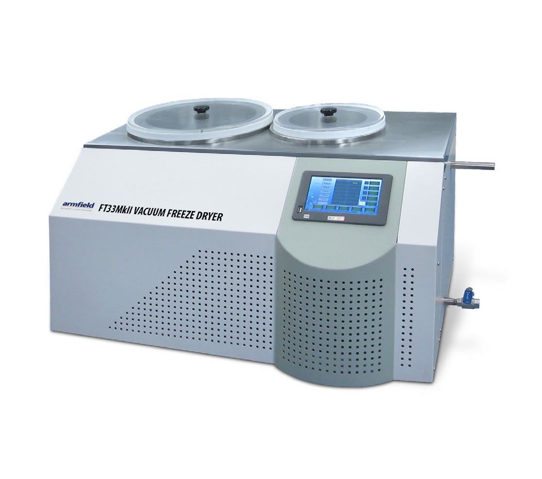 壹定发(中国游)最新官方网站