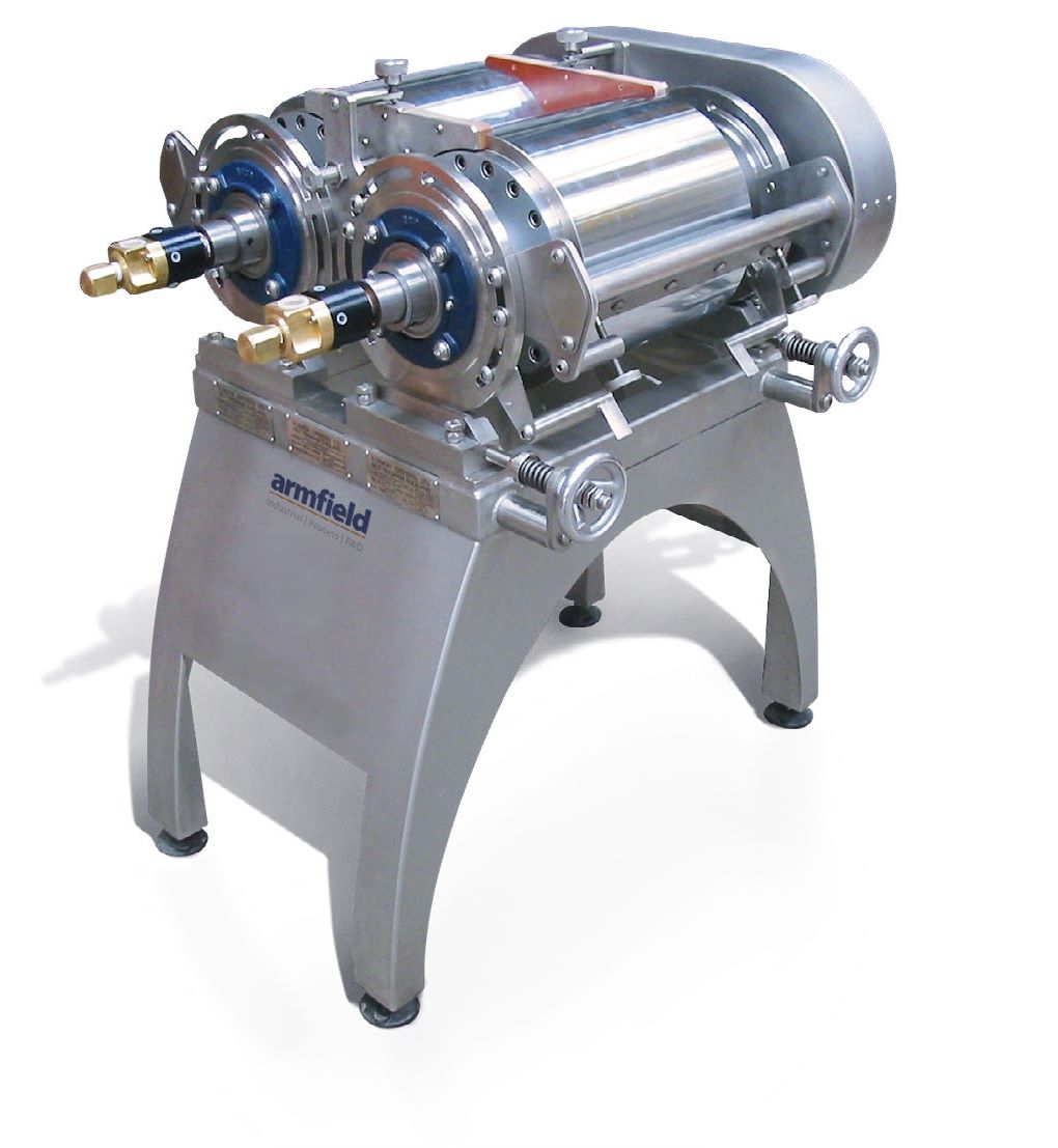 壹定发(中国游)最新官方网站