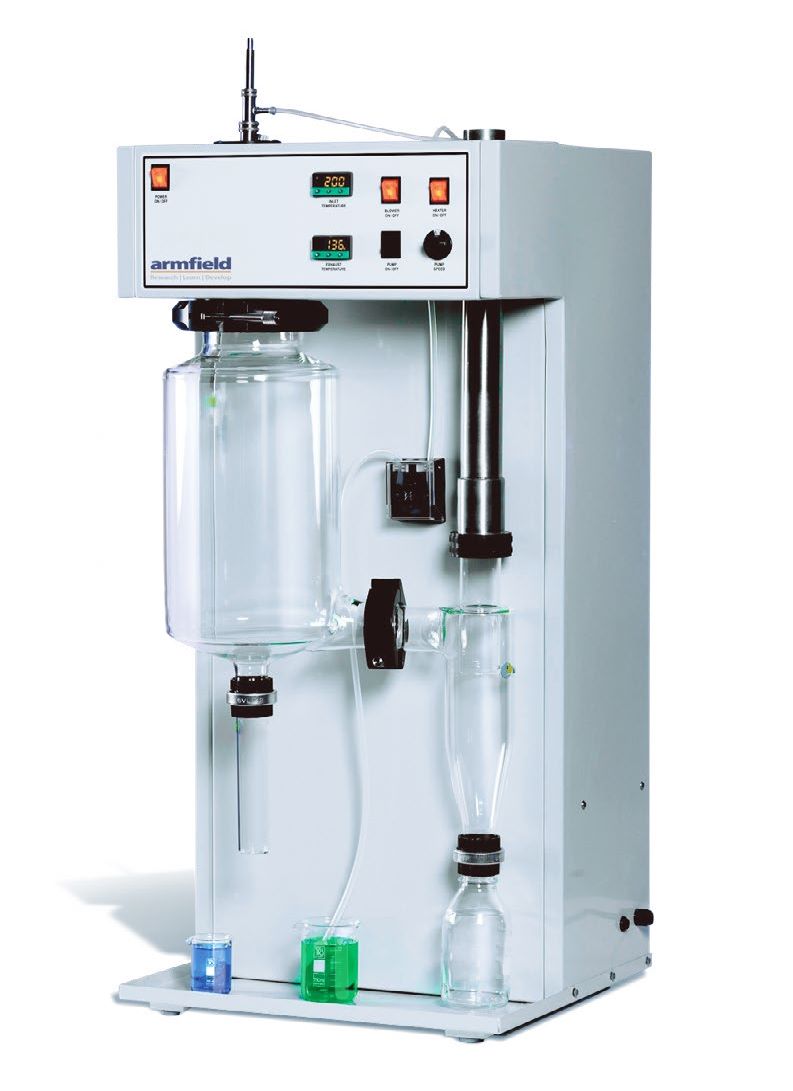 壹定发(中国游)最新官方网站