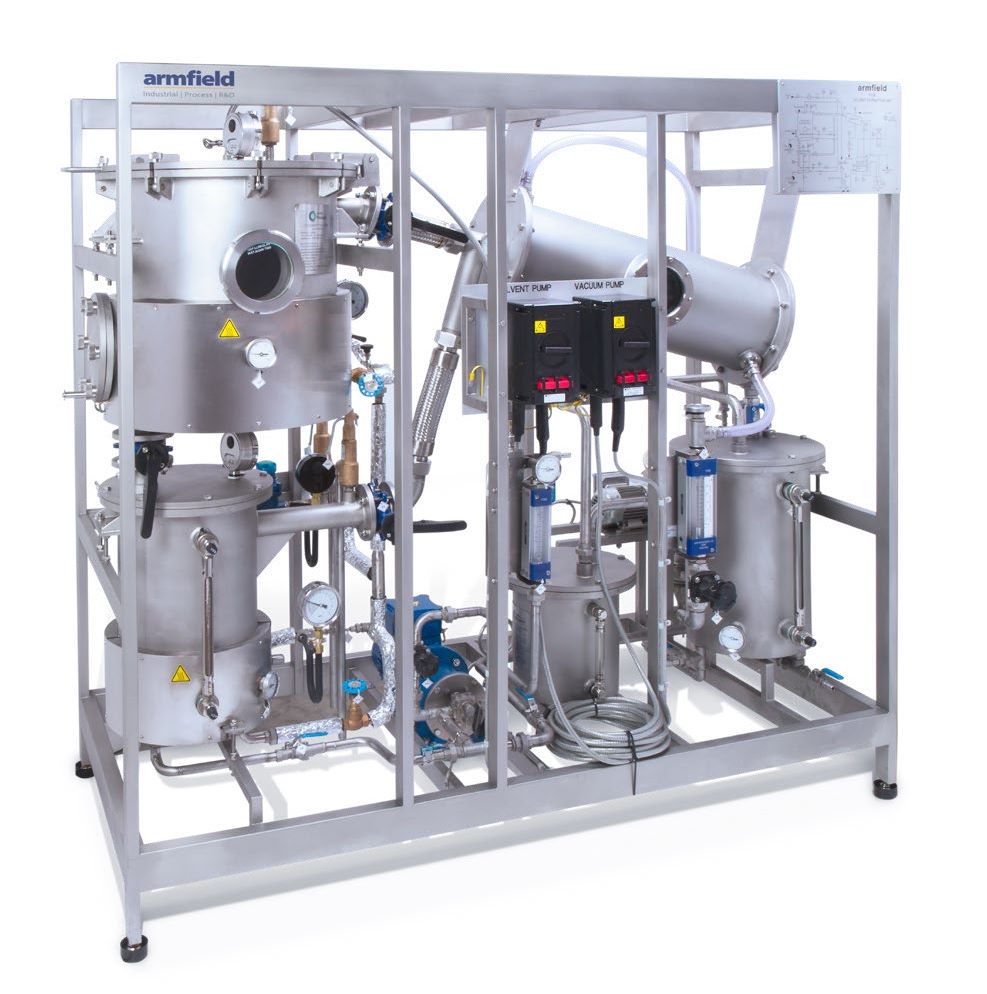 壹定发(中国游)最新官方网站