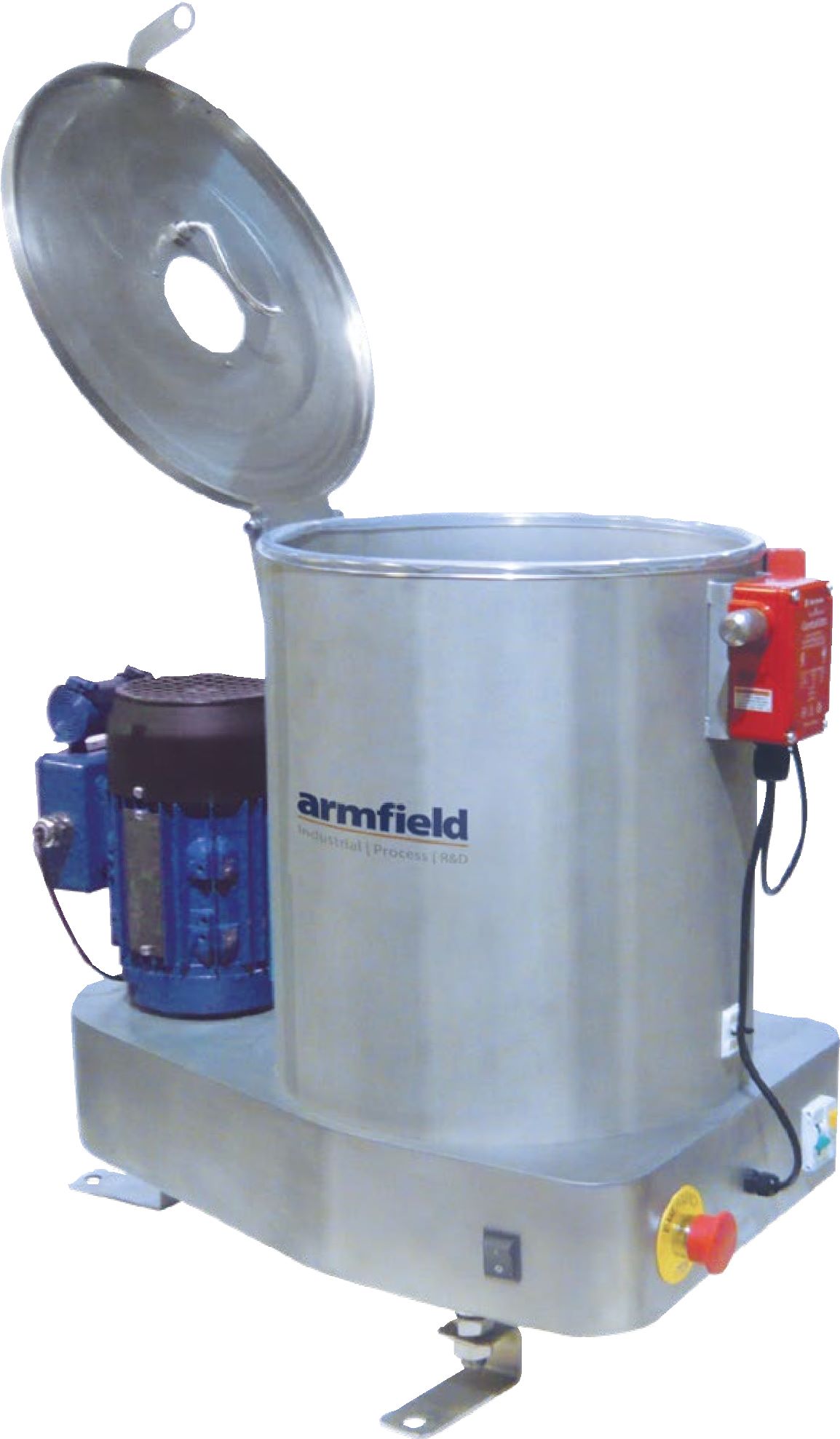 壹定发(中国游)最新官方网站