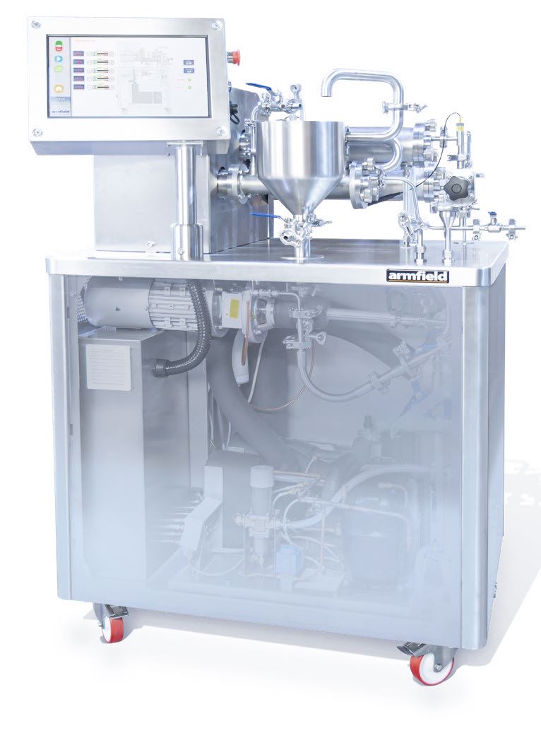 壹定发(中国游)最新官方网站