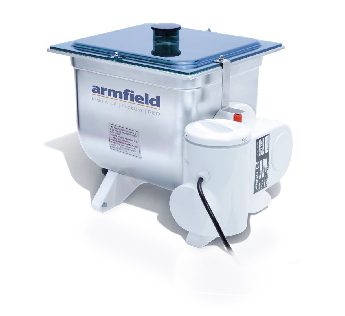 壹定发(中国游)最新官方网站