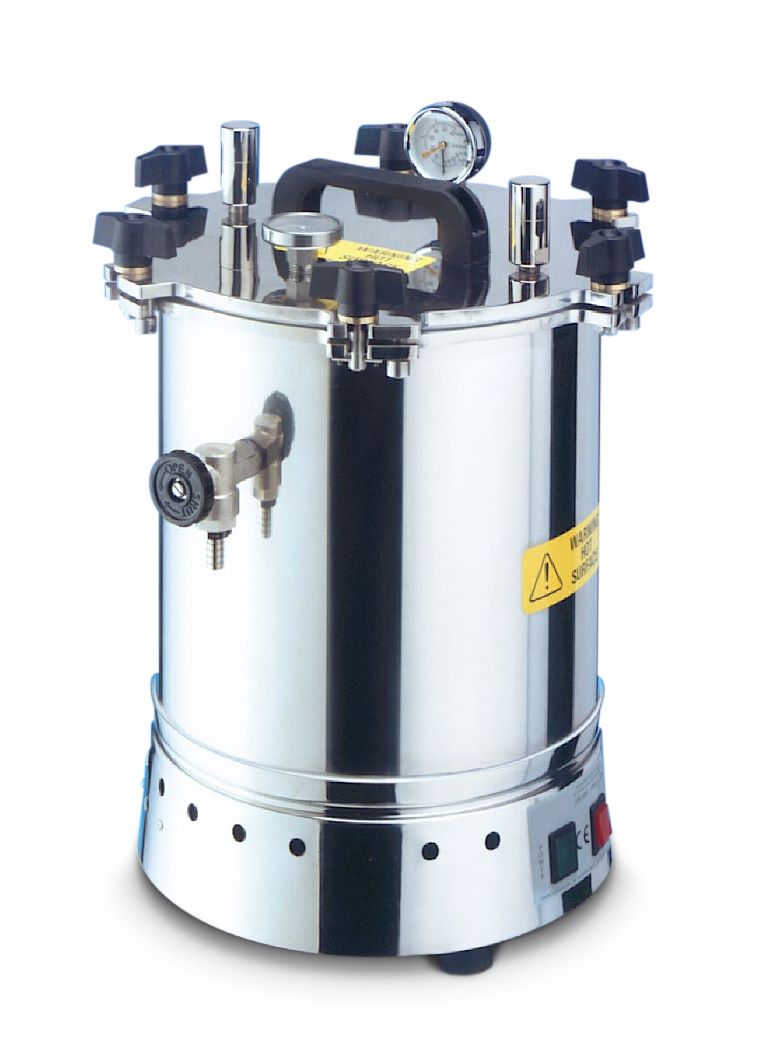 壹定发(中国游)最新官方网站