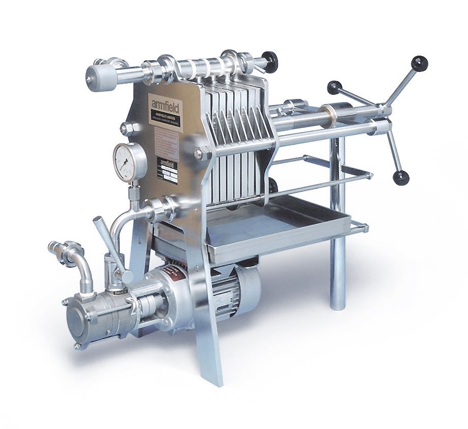 壹定发(中国游)最新官方网站