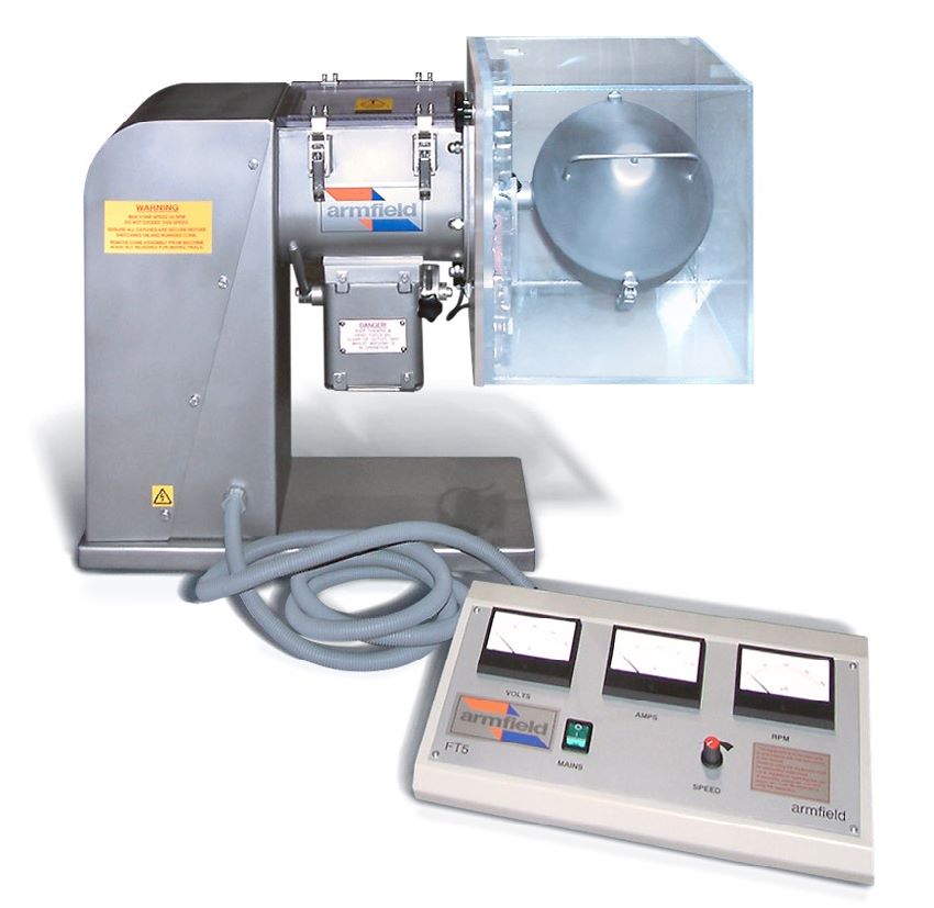 壹定发(中国游)最新官方网站