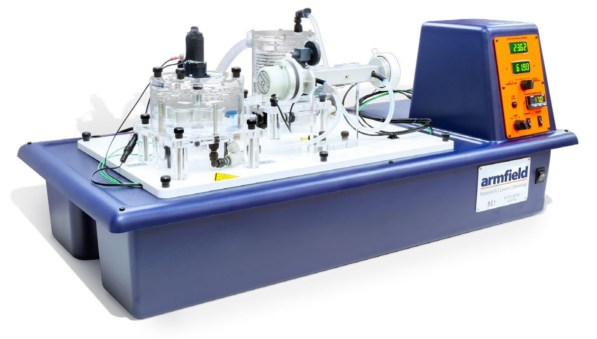 壹定发(中国游)最新官方网站