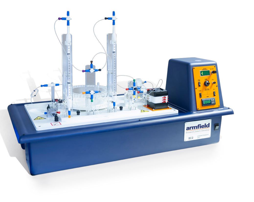 壹定发(中国游)最新官方网站