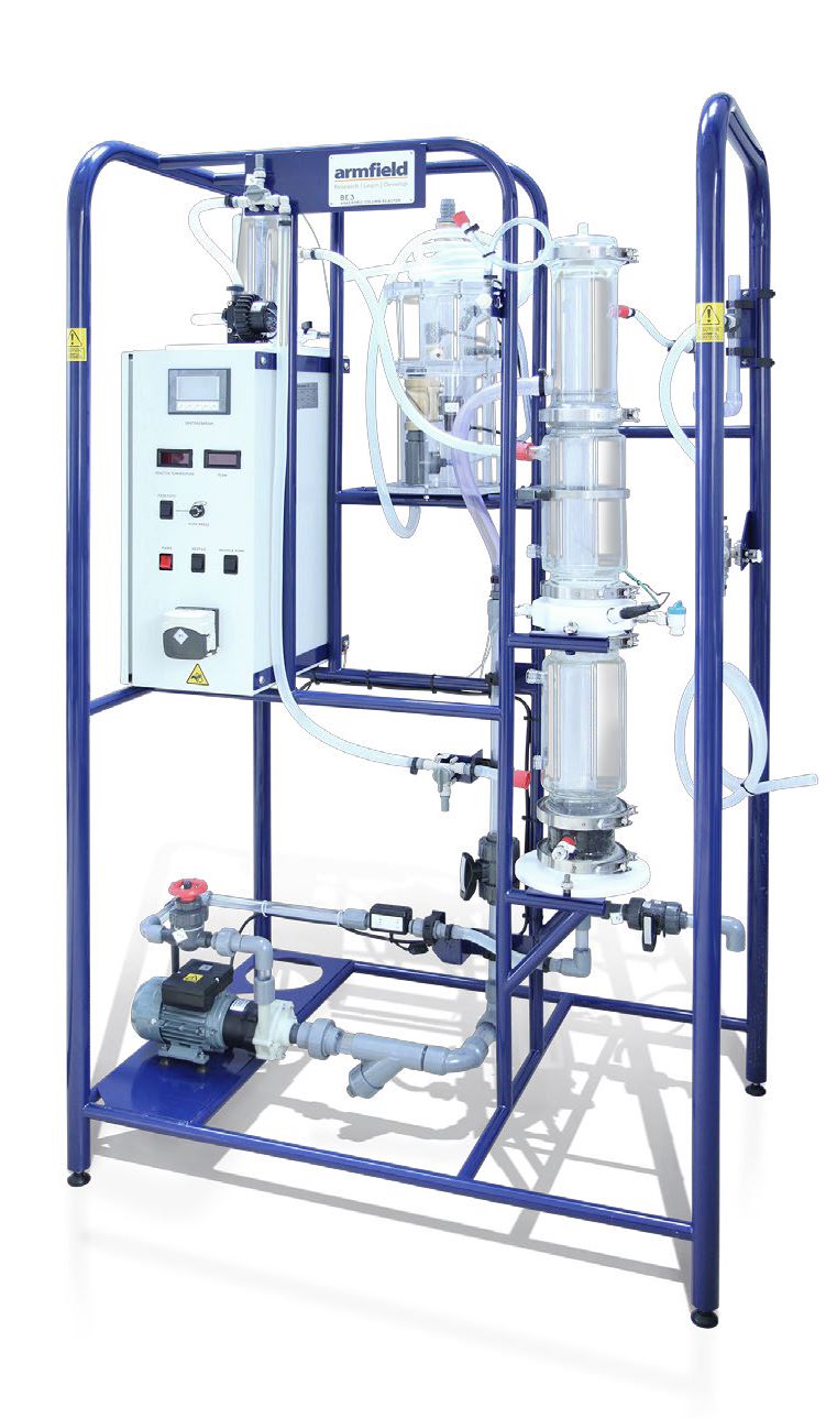 壹定发(中国游)最新官方网站