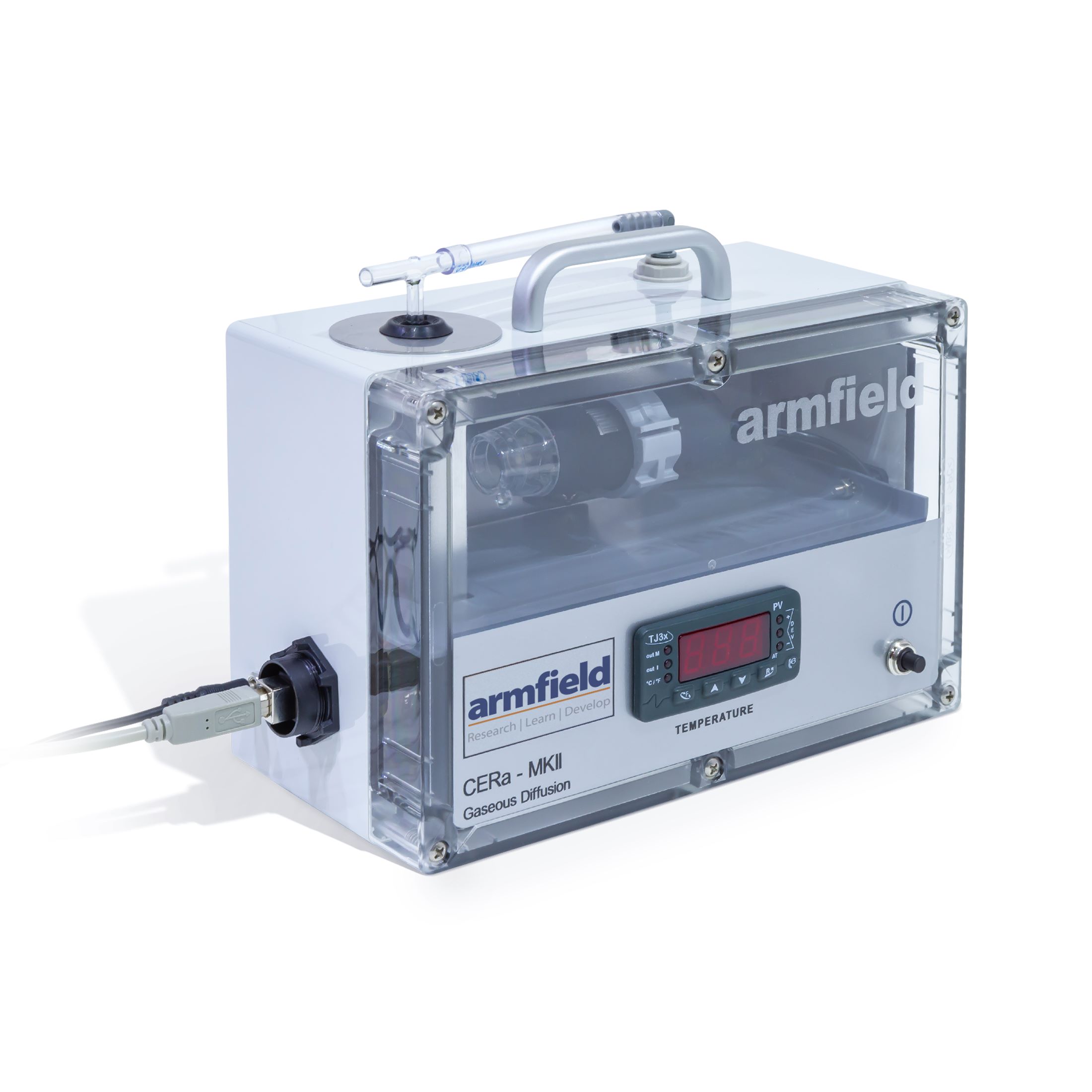 壹定发(中国游)最新官方网站