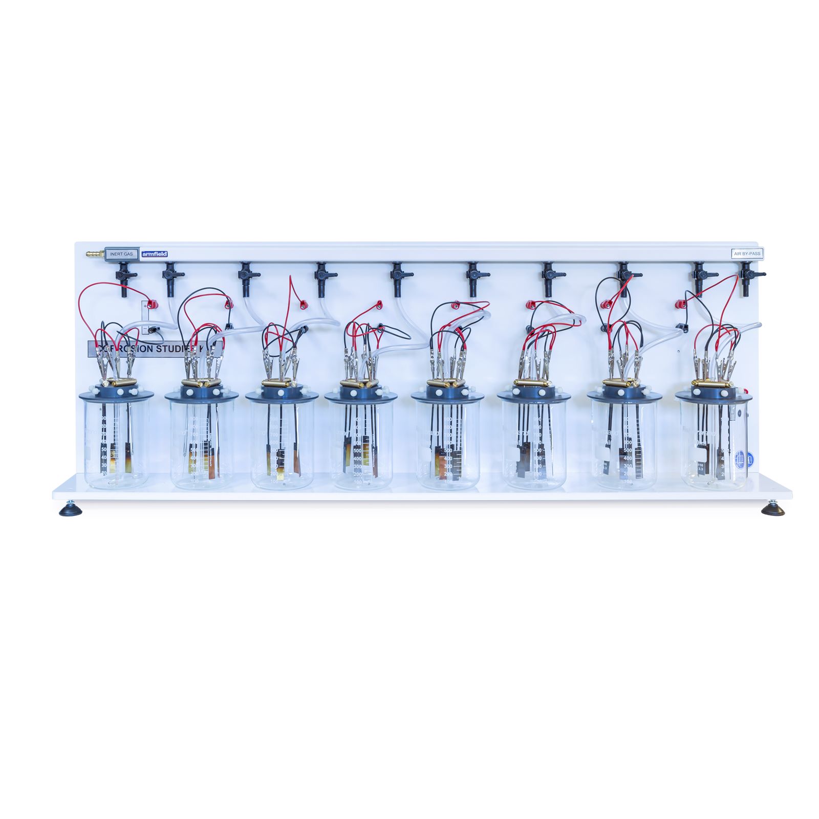 壹定发(中国游)最新官方网站