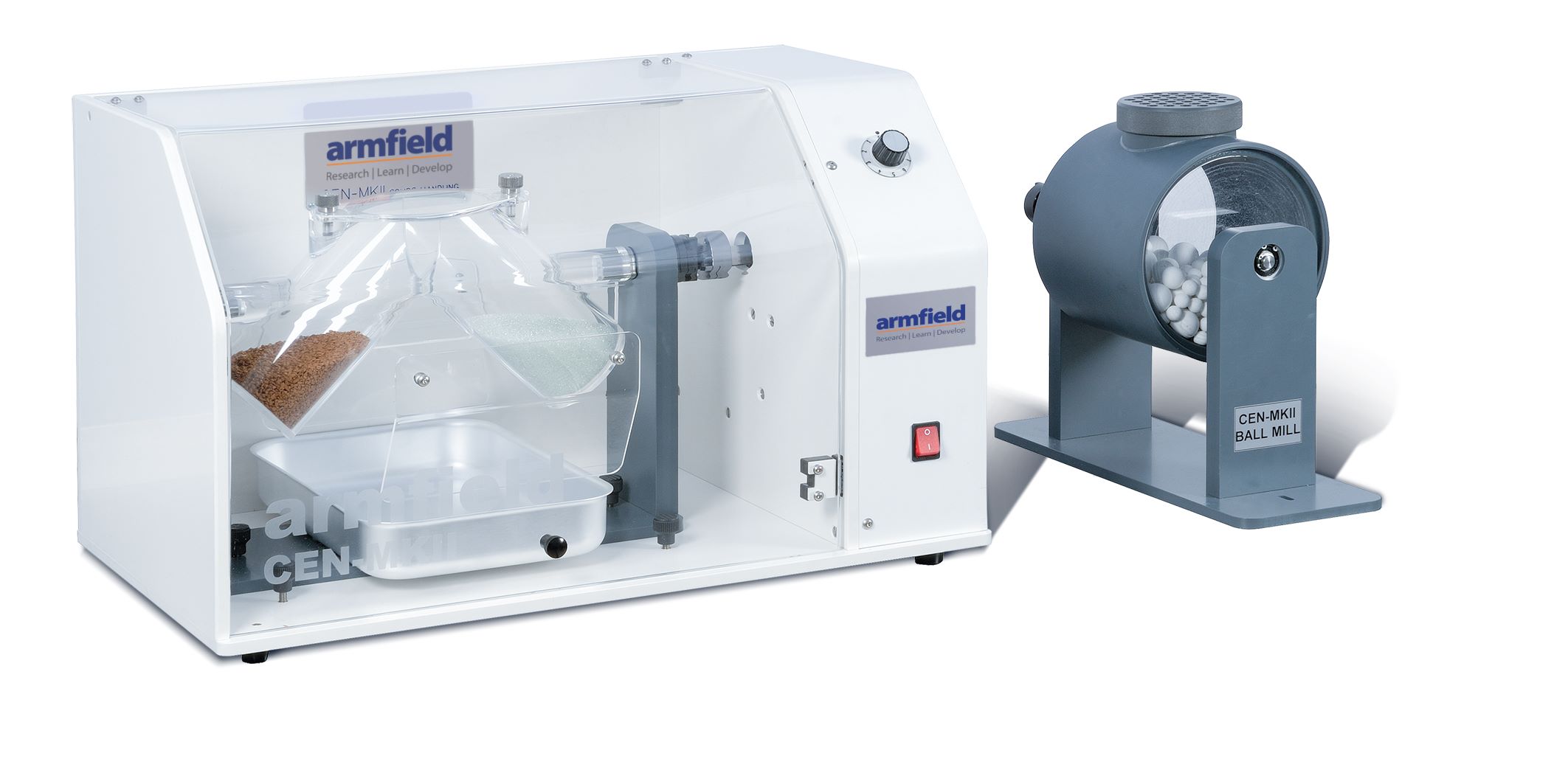 壹定发(中国游)最新官方网站